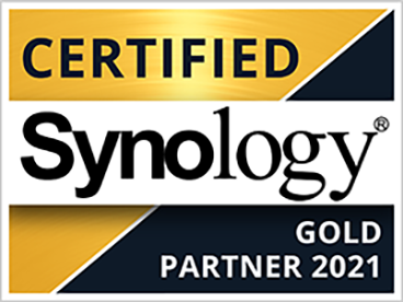 Partner_Logo_Certified_Gold_Partner_2021.png