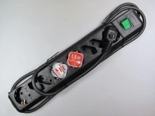 57002004